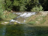 Foto 078
